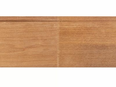 Thermory Smarts Thermowood Nyárfa Falburkolat Finger Joint 15x90mm Sts4
